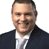 Chris McVicker