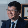 Seiji Hagiwara