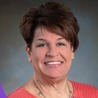 Jennifer Cramer