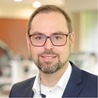 Jens Löffler