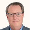 David Osborne