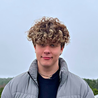 Markus Palm