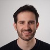 Tom Ginsberg