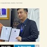 Sam Xiao