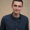 Octavian Balatel
