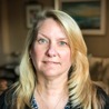 Wendi Cain