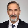 Nick Fafoutis