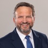 Adam Peterson