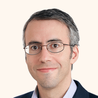 David Berk