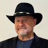 Robert Heilman