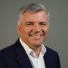 Michael Soltys