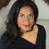 Lossie Freeman