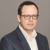 Barry J. Kavanagh