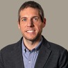 Harry Pianko