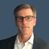 David Stonecipher
