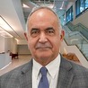 Charles A. Richard