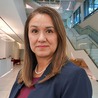 Luz Martinez