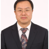 Jin Hong