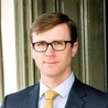 Wade Apple