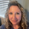 Heidi Jones
