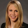 Laurie M. Rasmussen