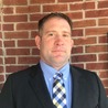Dennis Lockhart