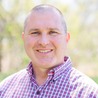 Brian Bahr