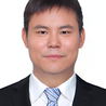 Yu Chengzhi