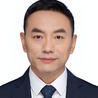 Sun Yingxin