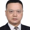 Gong Yongheng