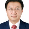 Li Ji