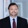 Christopher J. Cassidy