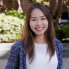 Denise Teng