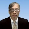 Sung Yu