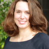 Leslie Williams