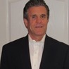 Tony Huffman