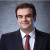 Kyriakos Pierrakakis