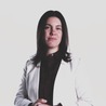 Marta P. Estarellas