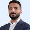 Ghaith Alghamdi
