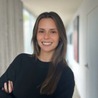 Caroline Shouraboura