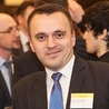 Mikhail Vedenisov