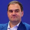Evgeny Kovnir