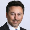 Adam Barba