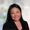 Susie L. Choung