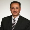 Hisham Othman