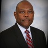 Robert Woodson