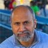 Umar Farooq