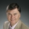 Dan McFeeley