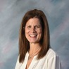 Janine Mosier