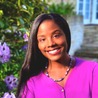 Ayana McIntosh-Lee